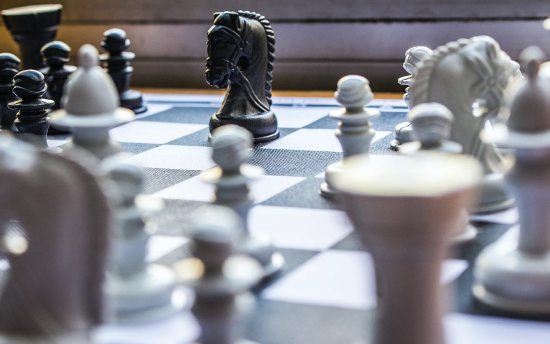 Why My Clients Choose to Work with Me